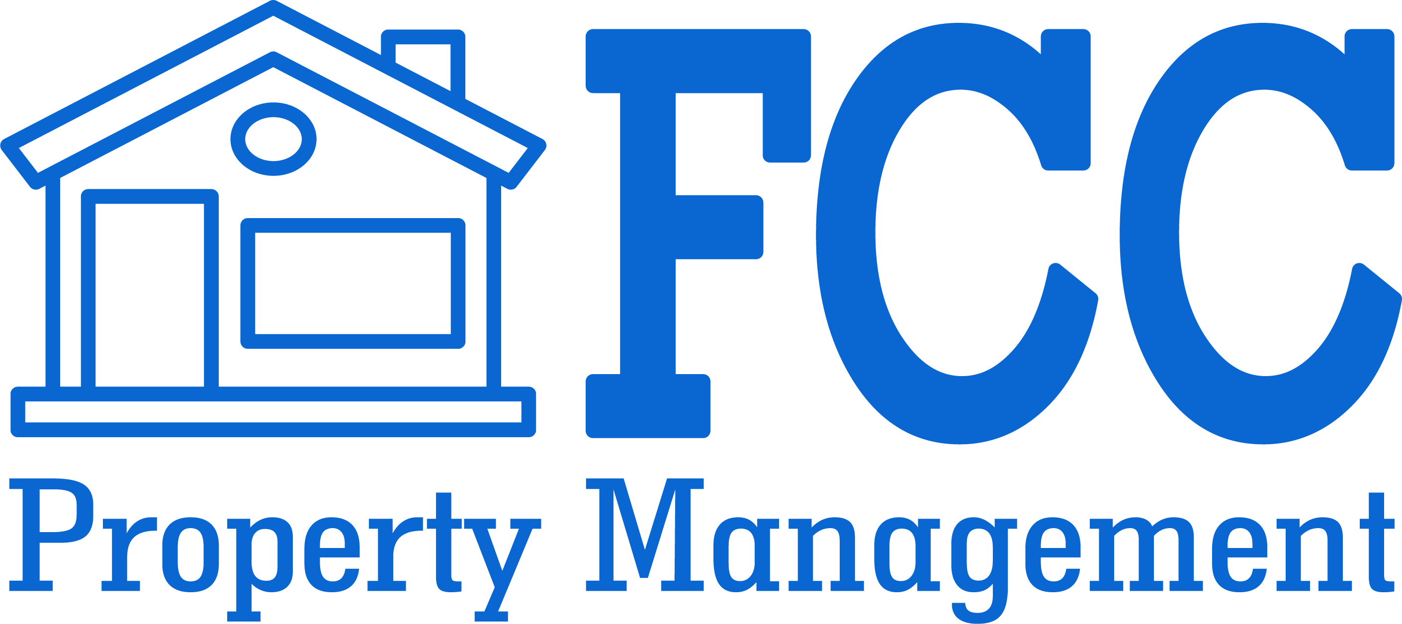 FCC Property Management